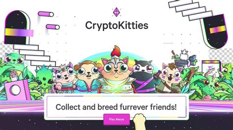 pet games nft|Top P2E Blockchain Pet Based Games For 2025 .